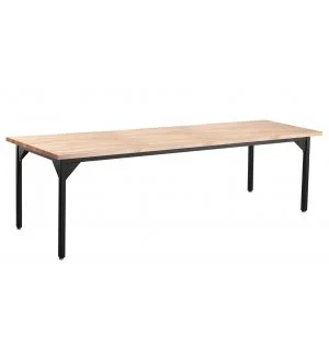 hertzfurniture20260629111542314503