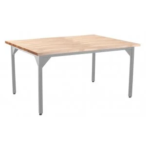 hertzfurniture20260629111544314512