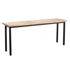 hertzfurniture20260629111548314532