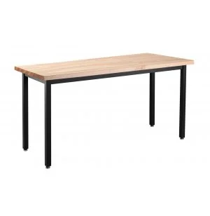 hertzfurniture20260629111601314551