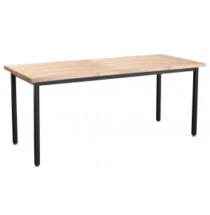 hertzfurniture20260629111611314563
