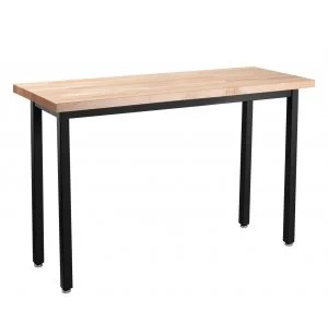 hertzfurniture20260629111614314573