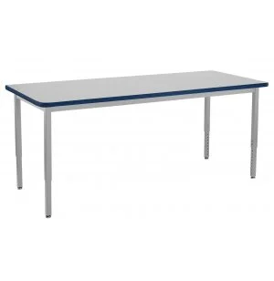 hertzfurniture20260629111617314579