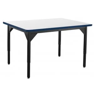 hertzfurniture20260629111620314586