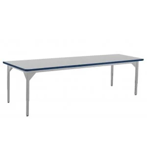 hertzfurniture20260629111625314593
