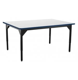 hertzfurniture20260629111626314596