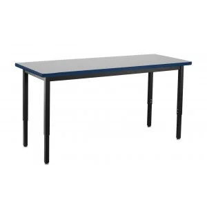 hertzfurniture20260629111651314630