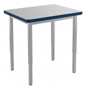 hertzfurniture20260629111652314632
