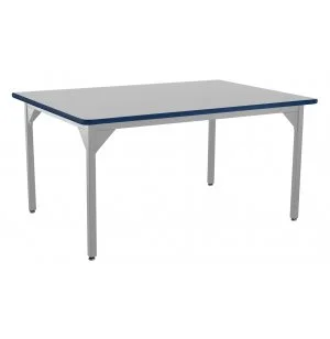 hertzfurniture20260629111701314678