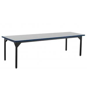 hertzfurniture20260629111702314683