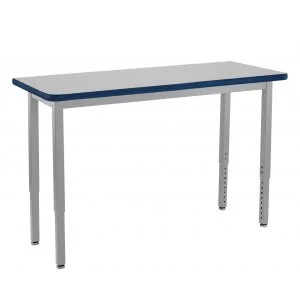 hertzfurniture20260629111705314697