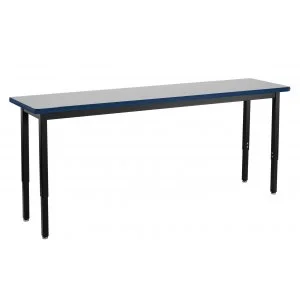 hertzfurniture20260629111706314703