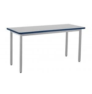 hertzfurniture20260629111707314707