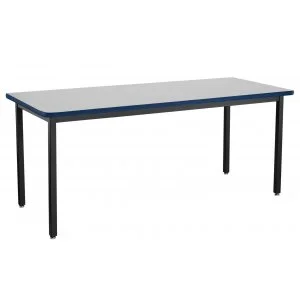 hertzfurniture20260629111708314714
