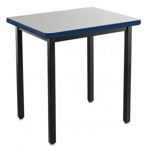 hertzfurniture20260629111710314723