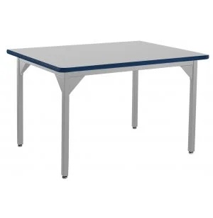 hertzfurniture20260629111715314748