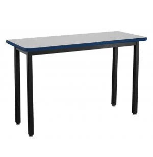 hertzfurniture20260629111716314751
