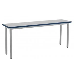hertzfurniture20260629111718314764