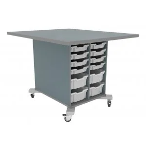 hertzfurniture20260629111722314783