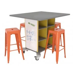 hertzfurniture20260629111723314787