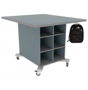 hertzfurniture20260629111724314792