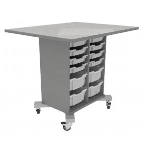 hertzfurniture20260629111724314795