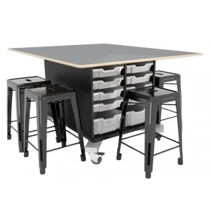 hertzfurniture20260629111725314800