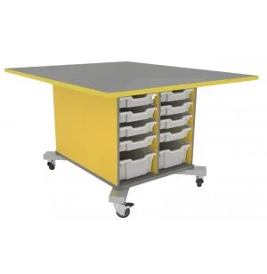 hertzfurniture20260629111727314809