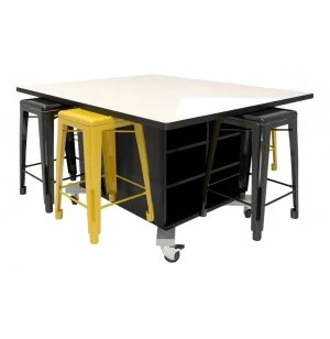 hertzfurniture20260629111728314813