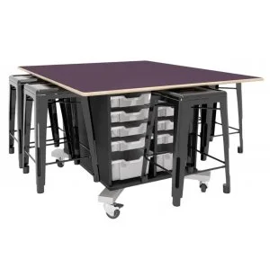 hertzfurniture20260629111729314817
