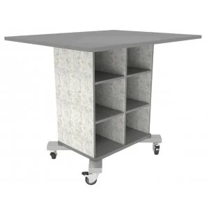 hertzfurniture20260629111731314828