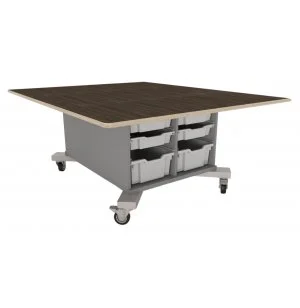 hertzfurniture20260629111732314833