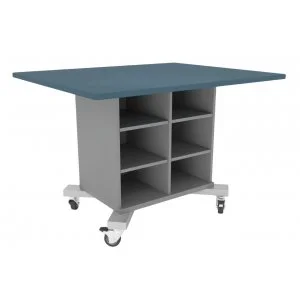 hertzfurniture20260629111735314847