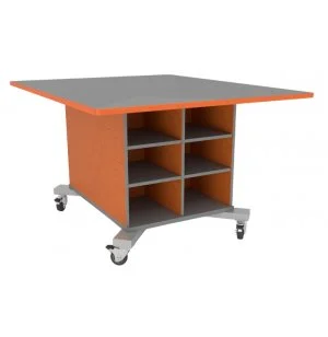 hertzfurniture20260629111735314848