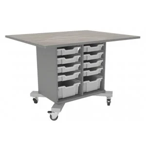 hertzfurniture20260629111736314853