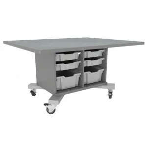 hertzfurniture20260629111739314866