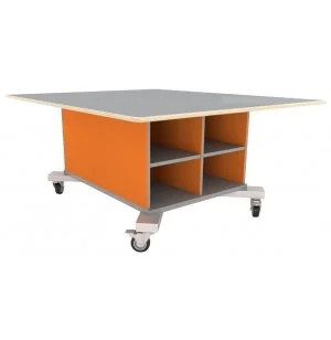 hertzfurniture20260629111739314870
