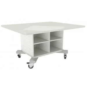 hertzfurniture20260629111740314871
