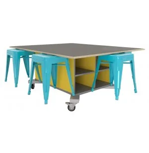 hertzfurniture20260629111741314875