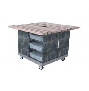 hertzfurniture20260629111742314880