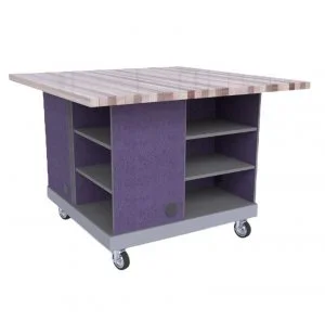 hertzfurniture20260629111742314882