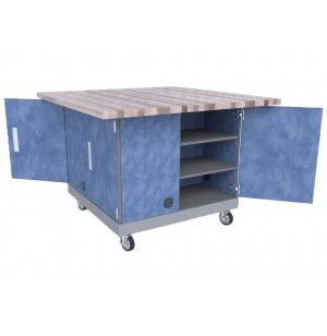 hertzfurniture20260629111743314885
