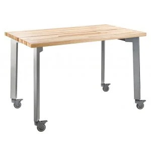 hertzfurniture20260629111744314891