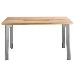 hertzfurniture20260629111747314905