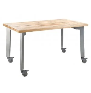 hertzfurniture20260629111749314917