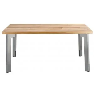 hertzfurniture20260629111750314919