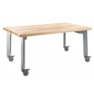 hertzfurniture20260629111751314929