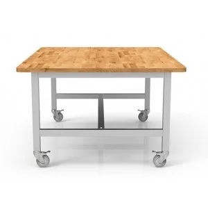 hertzfurniture20260629111753314941