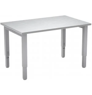 hertzfurniture20260629111757314957