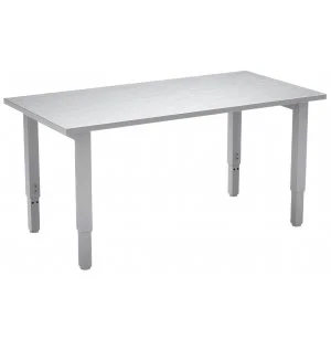 hertzfurniture20260629111757314958